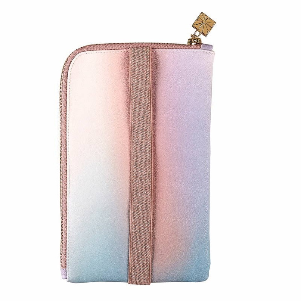 Erin Condren Pastel Essentials Ultimate Planny Pack - Picture 7 of 7